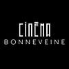 Bonneveine