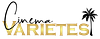 Cinéma Variétés