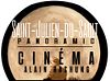 Cinéma Alain Bashung