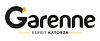 Garenne