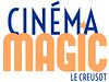 Cinéma Magic