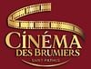 Cinéma des Brumiers
