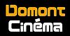 Cinéma Domont
