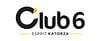 Club 6