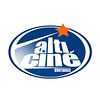 AlTiCiné