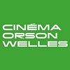 Cinéma Orson Welles - MCA