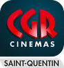 CGR Saint-Quentin