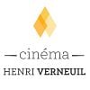 Cinéma Henri Verneuil 