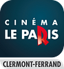 CGR Clermont-Ferrand Le Paris