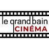 Cinéma Le Grand Bain