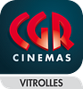 CGR Vitrolles