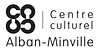Centre Culturel Alban Minville - Cinéma Le Métro