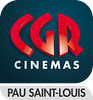 CGR Pau Saint-Louis