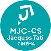 Cinéma Jacques Tati Orsay (Espace/MJC)