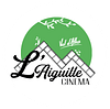 L'Aiguille