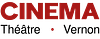 Cinéma Théâtre
