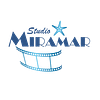 Studio Miramar