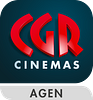 CGR Agen