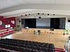 Cinéma de Xertigny