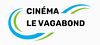 Cinéma Le Vagabond