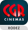 CGR Rodez