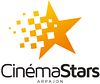 Cinéma Stars