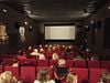 Cinéma pour tous