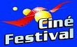 Ciné Festival