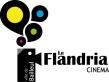 Flandria