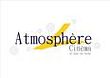 Atmosphère