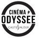 L'Odyssée