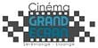 Cinéma Grand Ecran