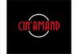 Cin'Amand