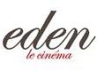 Cinéma l'Eden 