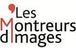 Les montreurs d'images