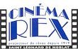 Le Rex