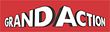 Le Grand Action