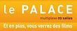 Multiplexe Le Palace