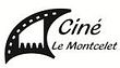 Association Culturelle et Loisirs Cinéma Le Montcelet