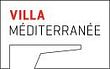 Villa Méditerranée