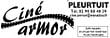 Cinéma Armor