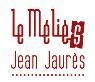 Le Meliès St-Étienne (Jean Jaurès)