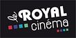 Le Royal