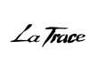 La Trace 