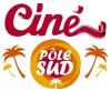 Ciné Pôle Sud