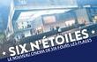 Six n'Etoiles