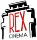 Cinémas Rex