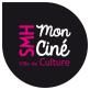Mon Ciné