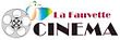 La Fauvette