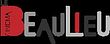 Le Beaulieu